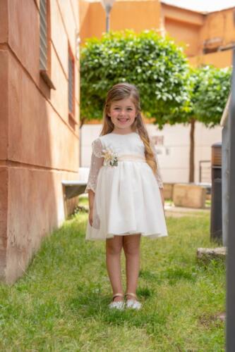 02052022-DSC05115-Editar