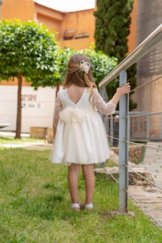 02052022-DSC05127-Editar