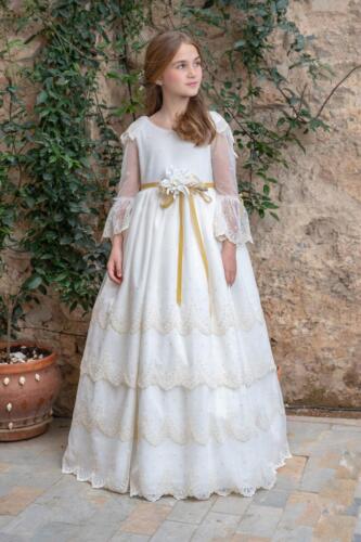 02052022-DSC05184-Editar