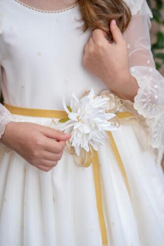 02052022-DSC05214-Editar