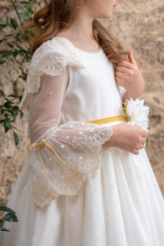 02052022-DSC05217-Editar