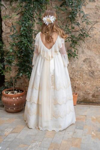 02052022-DSC05227-Editar