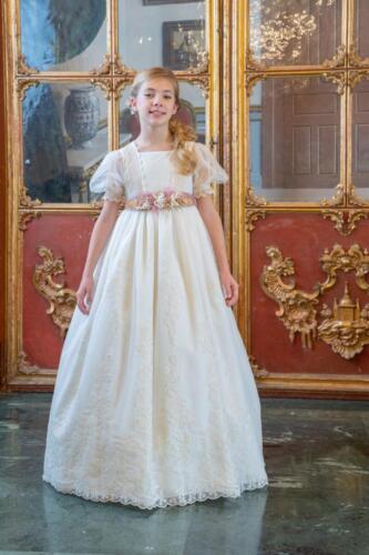 02052022-DSC05858-Editar