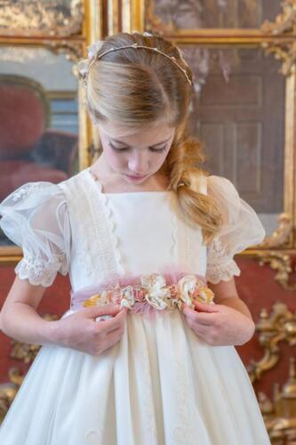 02052022-DSC05888-Editar