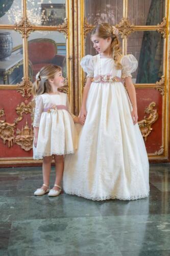 02052022-DSC05908-Editar