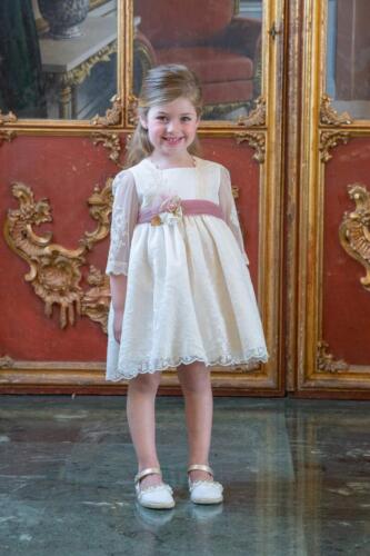 02052022-DSC05923-Editar