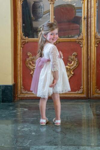 02052022-DSC05938-Editar