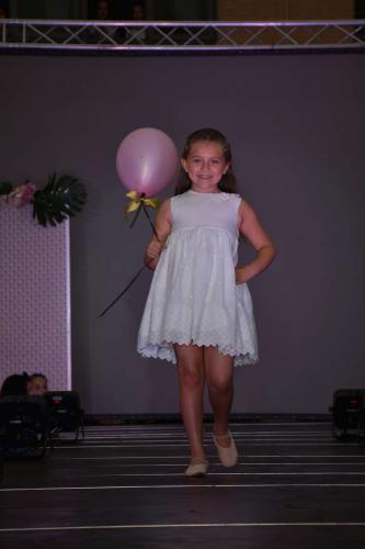 Gala Redovan CC2018 005