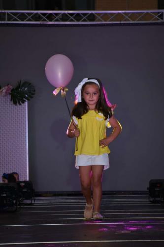 Gala Redovan CC2018 008