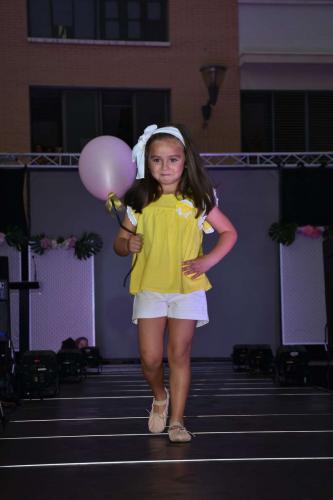 Gala Redovan CC2018 009