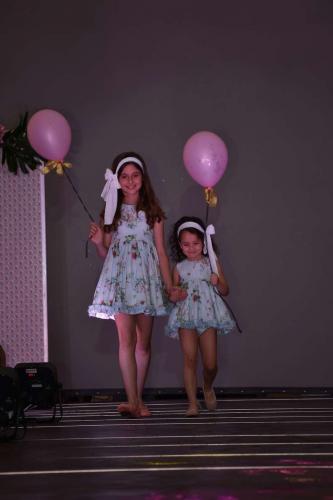 Gala Redovan CC2018 010