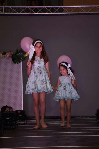 Gala Redovan CC2018 011