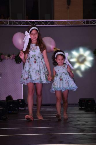 Gala Redovan CC2018 012