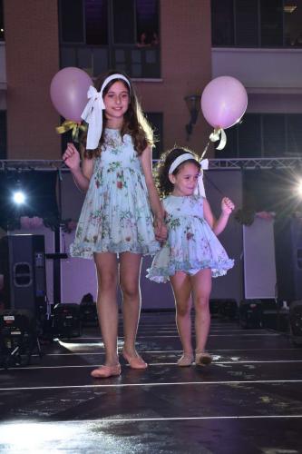 Gala Redovan CC2018 013