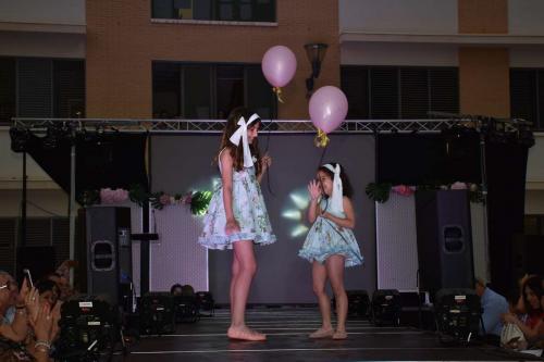 Gala Redovan CC2018 014