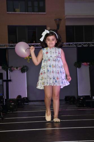 Gala Redovan CC2018 015