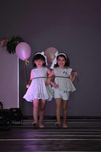 Gala Redovan CC2018 017