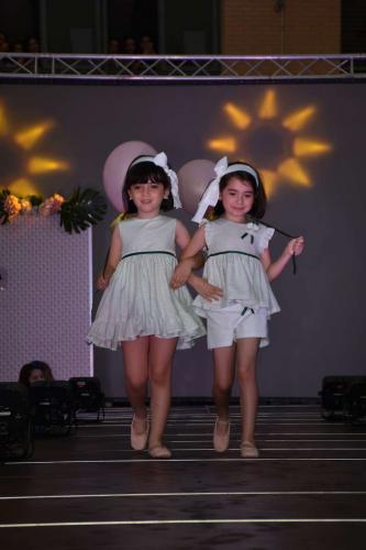 Gala Redovan CC2018 018