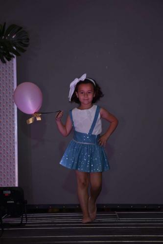 Gala Redovan CC2018 021