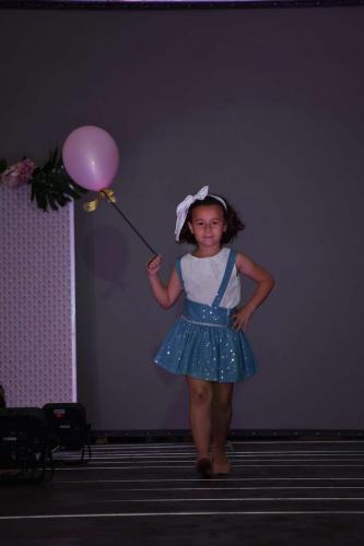 Gala Redovan CC2018 022