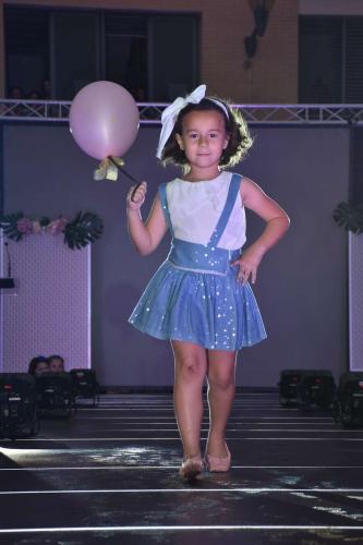 Gala Redovan CC2018 023