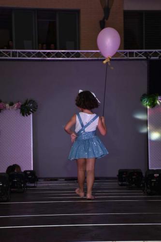 Gala Redovan CC2018 024