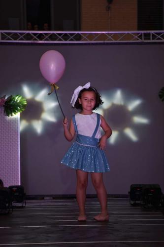 Gala Redovan CC2018 025