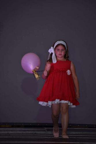 Gala Redovan CC2018 026