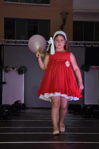 Gala Redovan CC2018 028