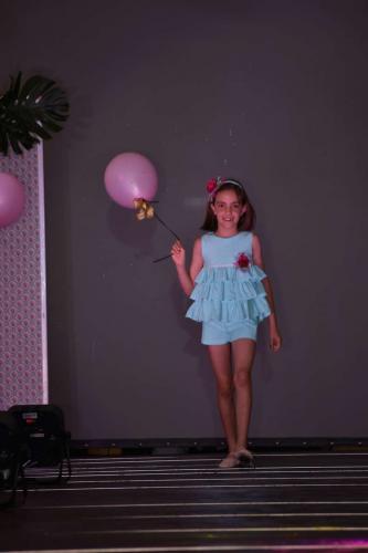 Gala Redovan CC2018 029