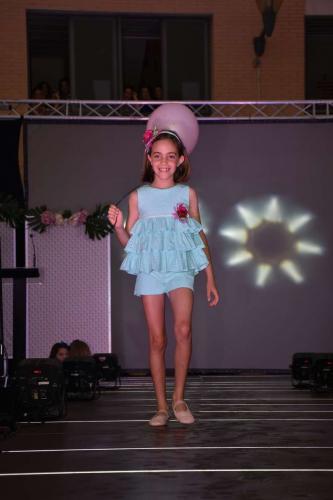 Gala Redovan CC2018 030