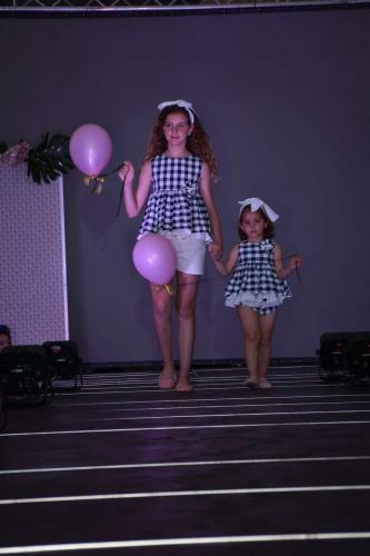 Gala Redovan CC2018 031