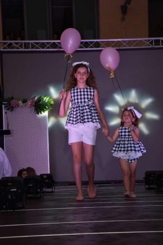 Gala Redovan CC2018 032