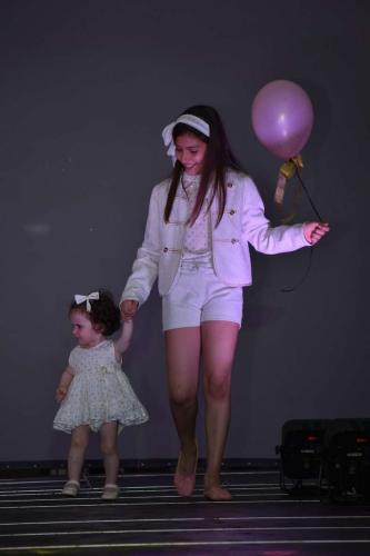 Gala Redovan CC2018 034