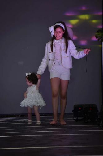 Gala Redovan CC2018 035