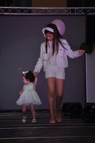 Gala Redovan CC2018 036