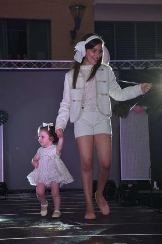 Gala Redovan CC2018 037