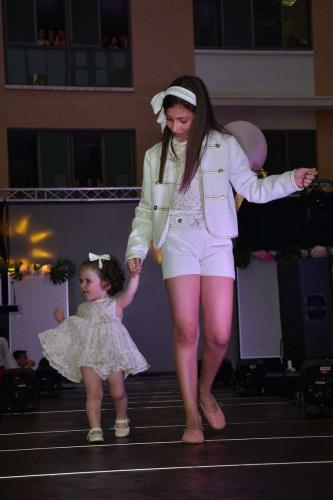 Gala Redovan CC2018 038