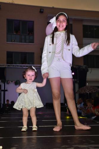 Gala Redovan CC2018 039