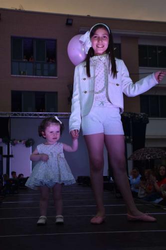 Gala Redovan CC2018 040