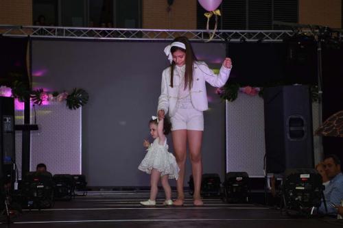 Gala Redovan CC2018 041