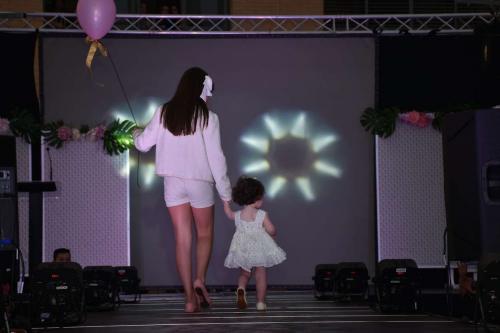 Gala Redovan CC2018 042