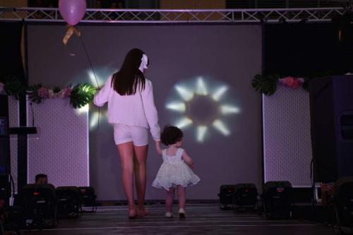 Gala Redovan CC2018 043