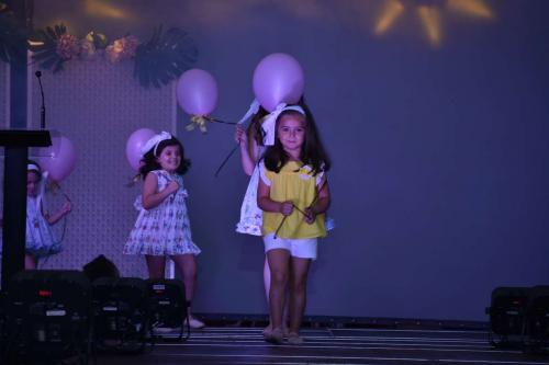 Gala Redovan CC2018 044