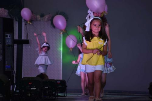 Gala Redovan CC2018 045