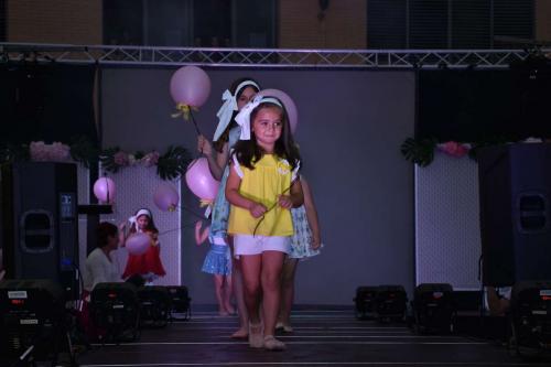 Gala Redovan CC2018 046