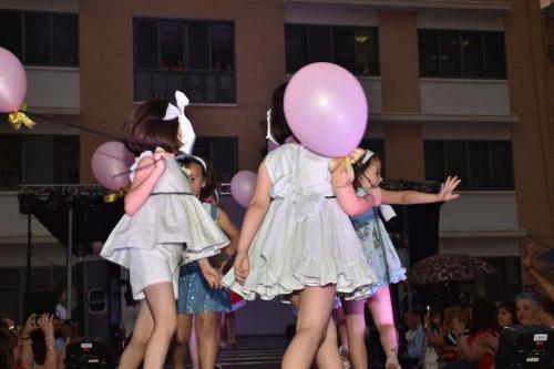 Gala Redovan CC2018 047