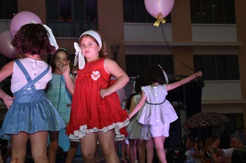 Gala Redovan CC2018 048