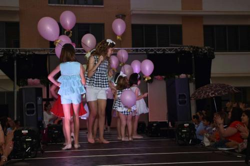 Gala Redovan CC2018 049