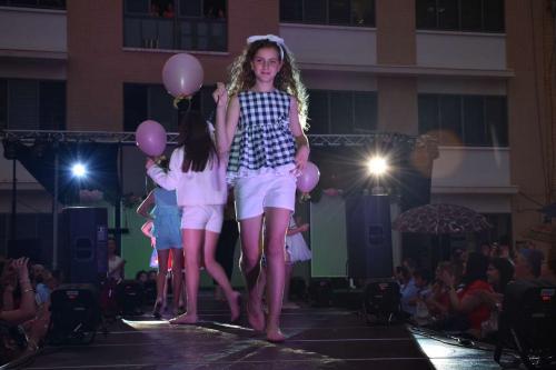 Gala Redovan CC2018 050